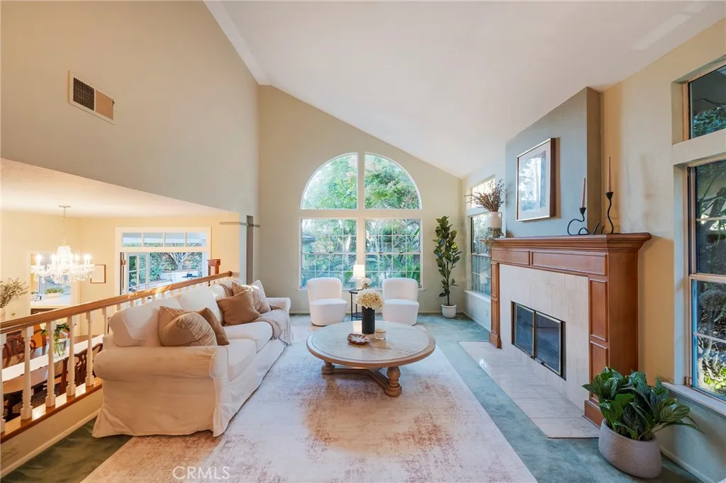 Additional image 3 of 7520 W 82nd St, Playa Del Rey, CA 90293