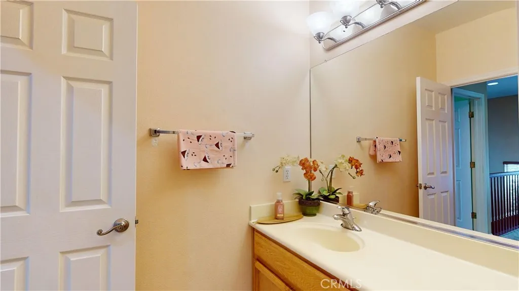 Additional image 57 of 1055 San Jose Ave, Madera, CA 93637