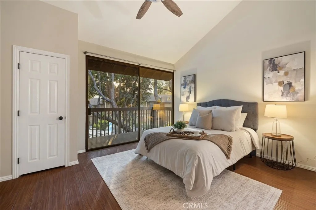 Additional image 55 of 4140 Workman Mill Rd Unit 178, Whittier, CA 90601