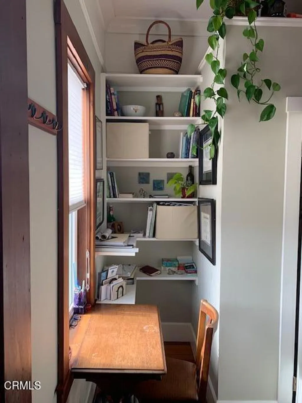 Additional image 8 of 512 N Mcpherson Street, Fort Bragg, CA 95437