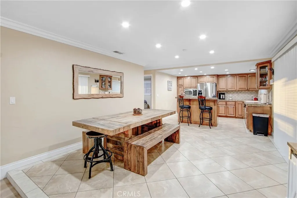 Additional image 72 of 8555 Pigeon Pass Rd, Moreno Valley, CA 92557