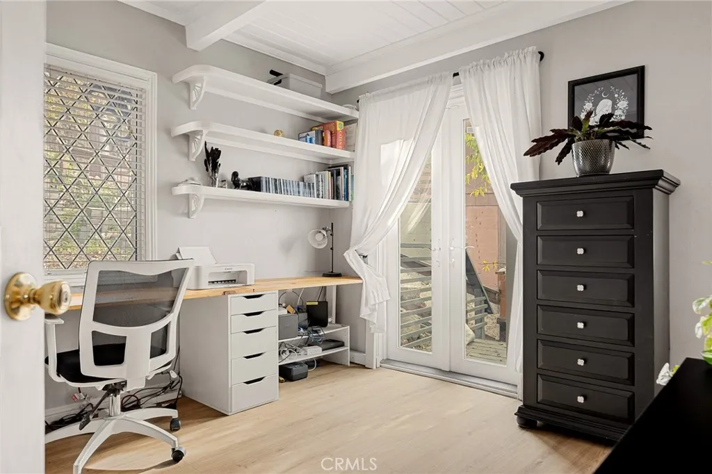 Additional image 20 of 23935 Zurich Dr, Crestline, CA 92325