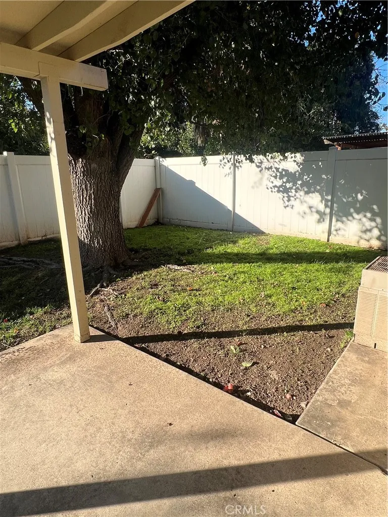 Additional image 25 of 3009 Colony Park Dr, Merced, CA 95340