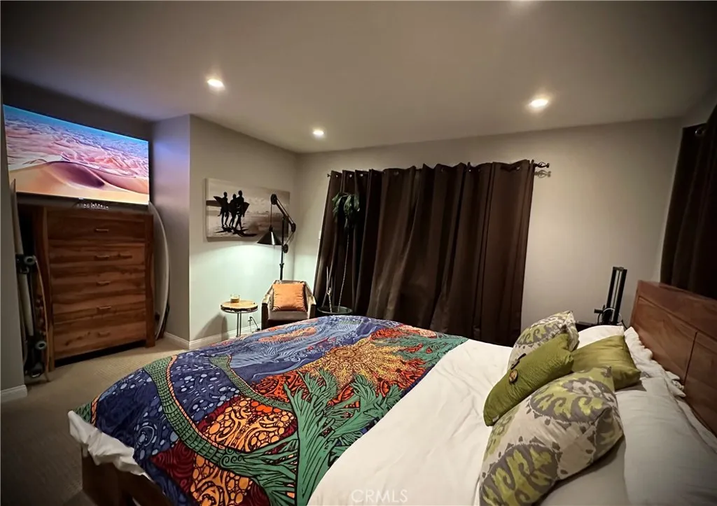 Additional image 8 of 4201 Topanga Canyon Blvd Boulevard Unit 116, Woodland Hills, CA 91364