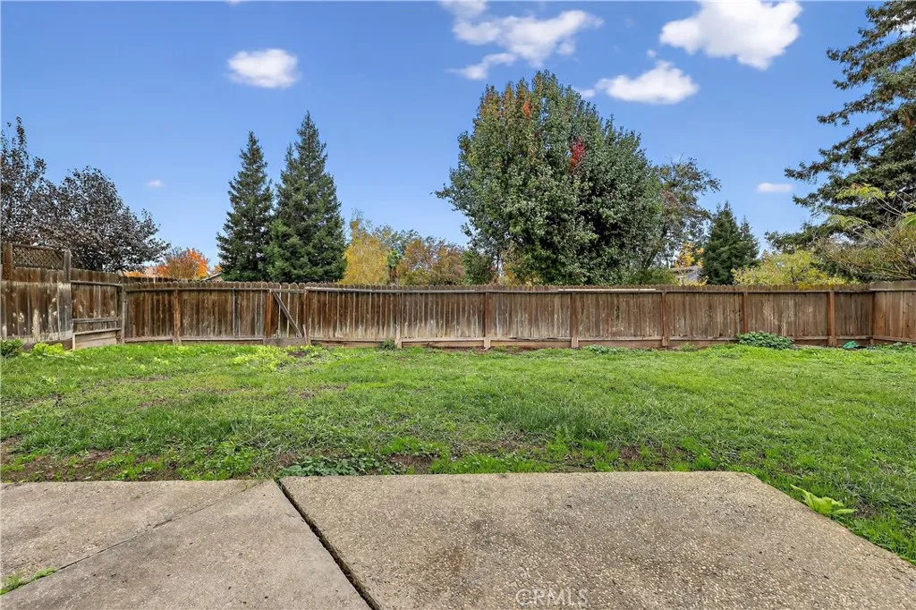 Additional image 97 of 3338 Columbia Ave, Merced, CA 95340