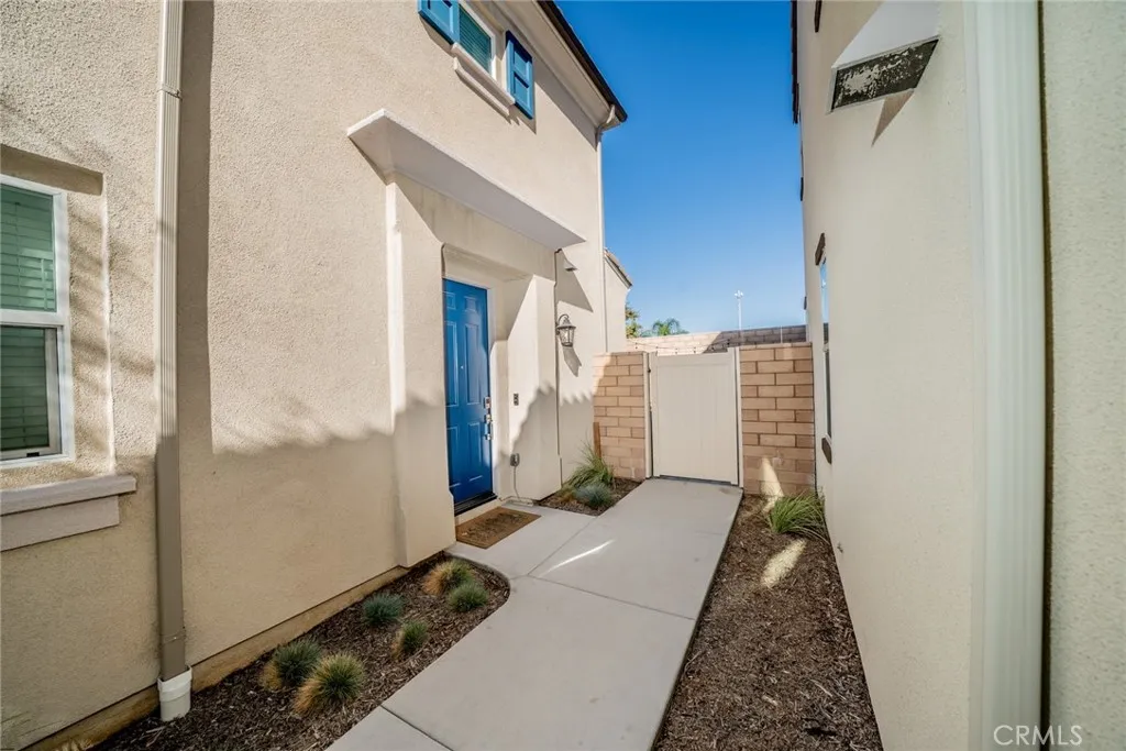 Additional image 8 of 214 Bonita Lane, Rialto, CA 92376