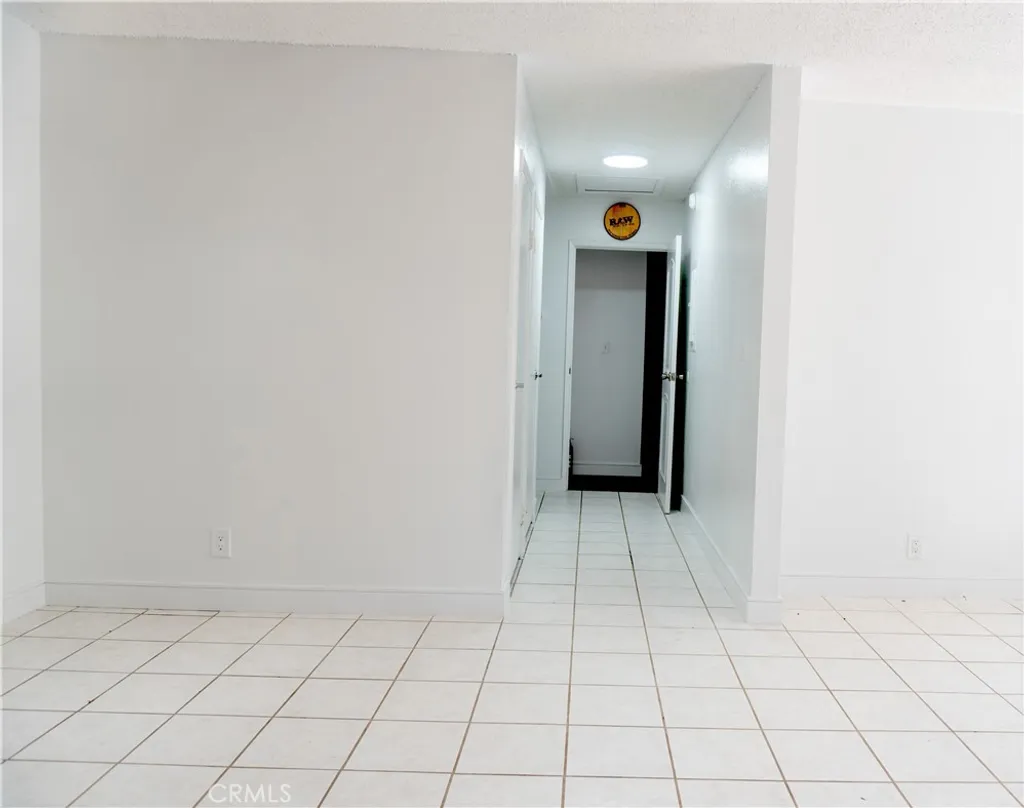 Additional image 5 of 14802 Newport Ave Unit 2B, Tustin, CA 92780