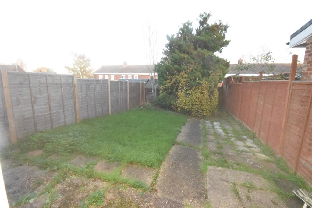 Additional image 12 of Magpie Walk, Hatfield, AL10