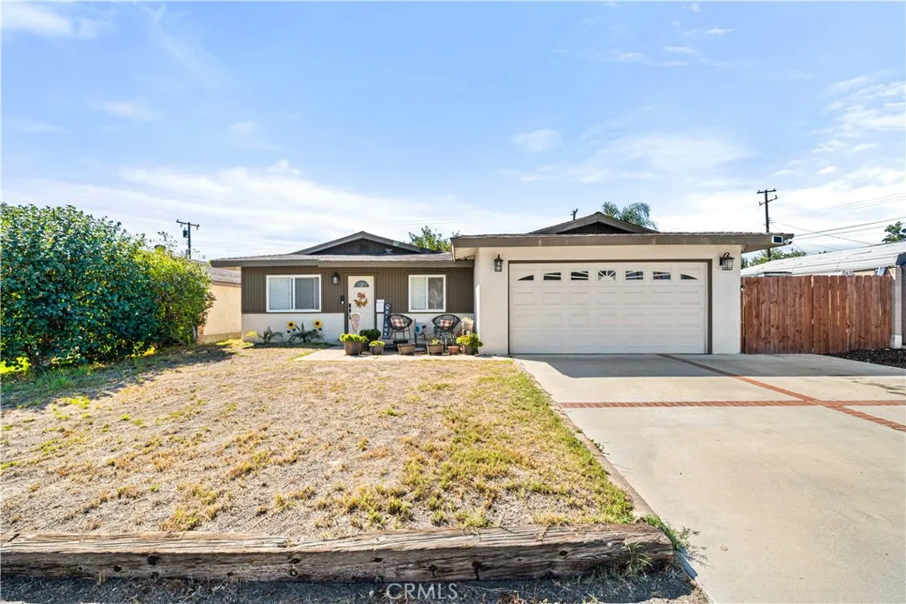 Additional image 16 of 1643 N Leeds Ave, Ontario, CA 91764