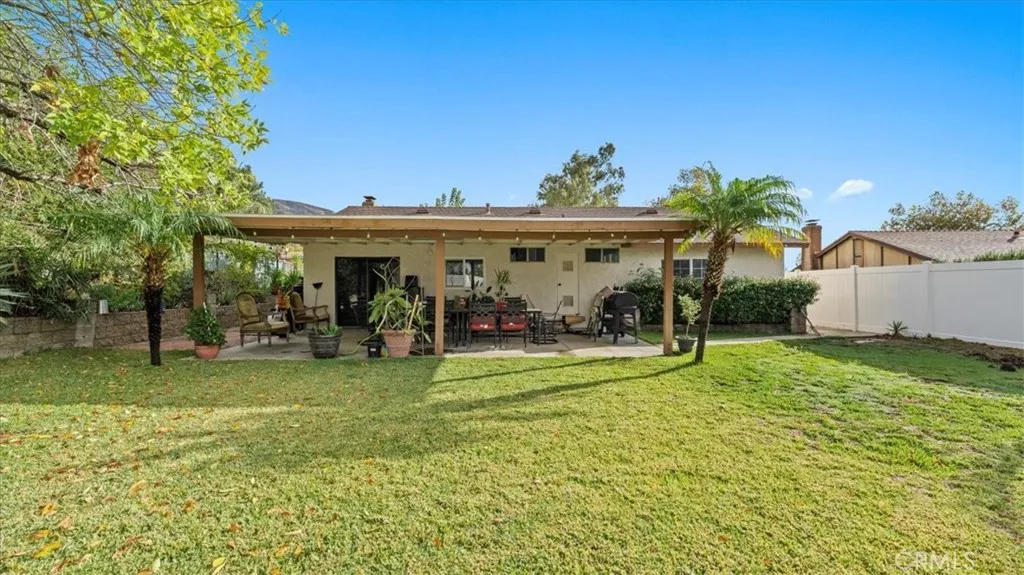 Additional image 60 of 5550 N I Street, San Bernardino, CA 92407