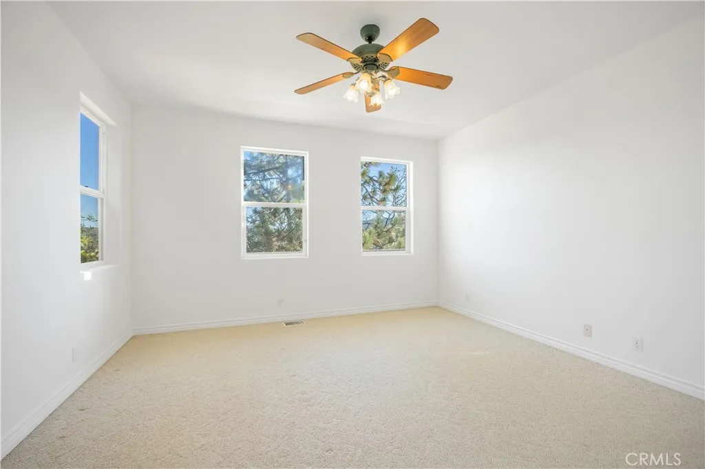 Additional image 28 of 855 Sonoma Drive, Lake Arrowhead, CA 92352