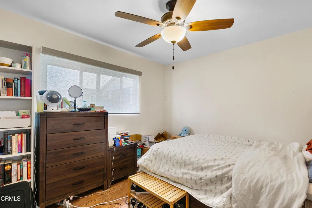 Additional image 16 of 308 S Redondo Avenue, Manhattan Beach, CA 90266