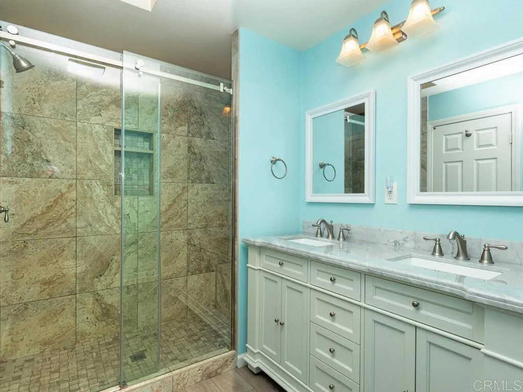 Additional image 25 of 1718 Tecalote Drive Unit 14, Fallbrook, CA 92028