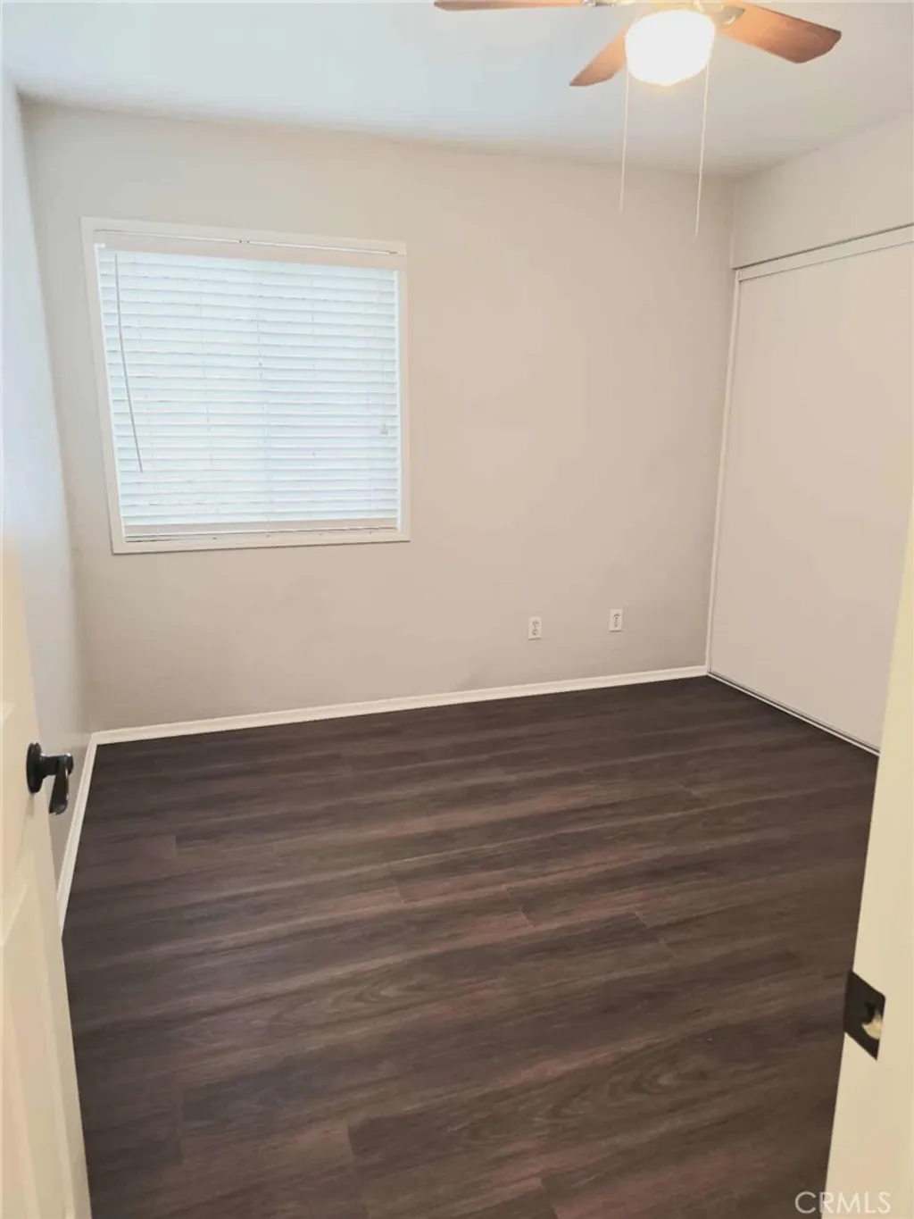 Additional image 25 of 2416 Notre Dame Way, Corona, CA 92881