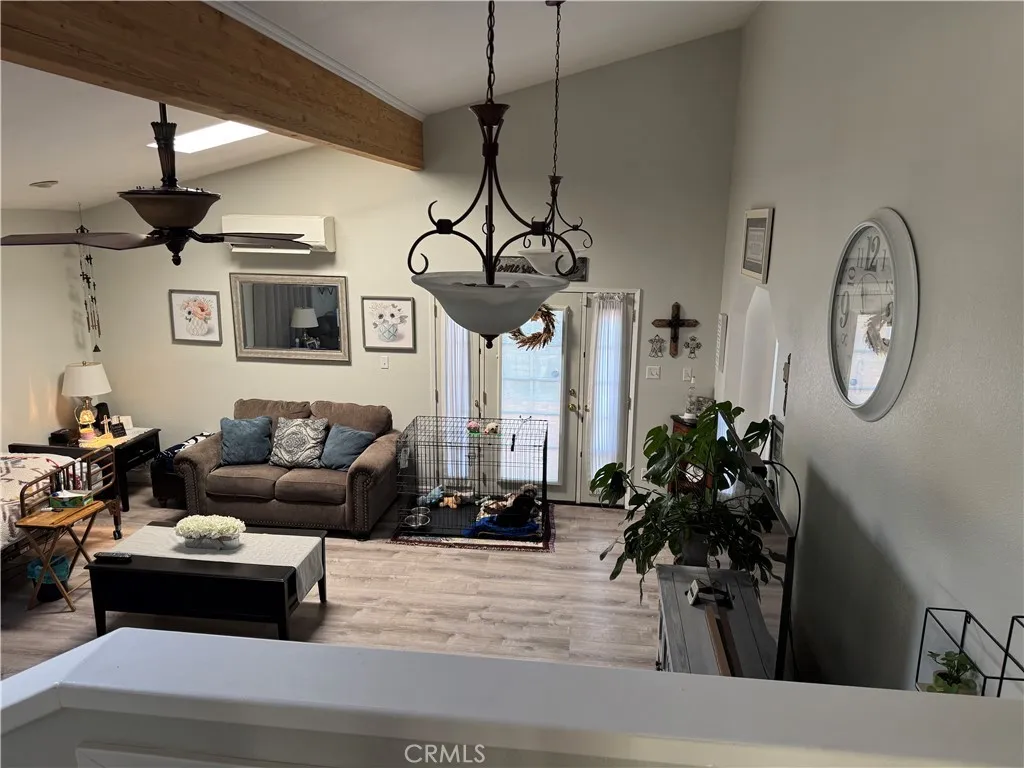 Additional image 46 of 751 Rimrock Rd, Barstow, CA 92311