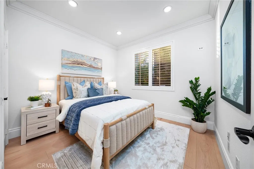 Additional image 76 of 28 Boulder Creek Way, Irvine, CA 92602