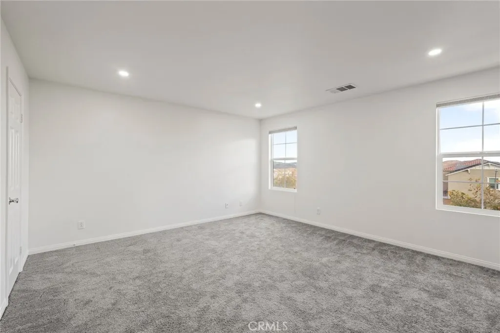 Additional image 38 of 37518 Henna Lane, Palmdale, CA 93551