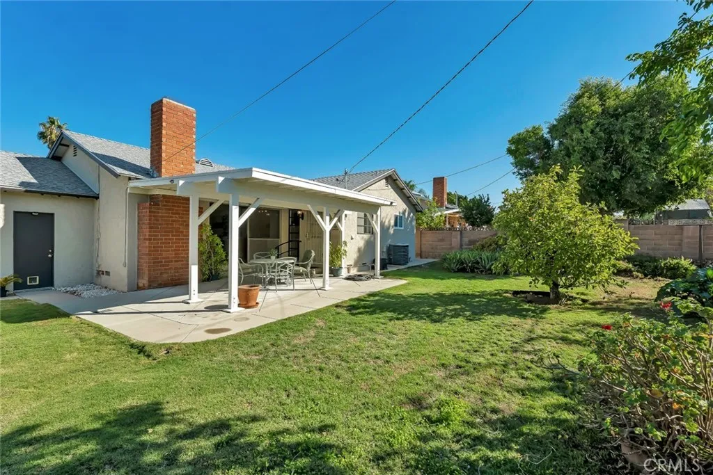 Additional image 34 of 14968 Bleeker Street, Sylmar, CA 91342