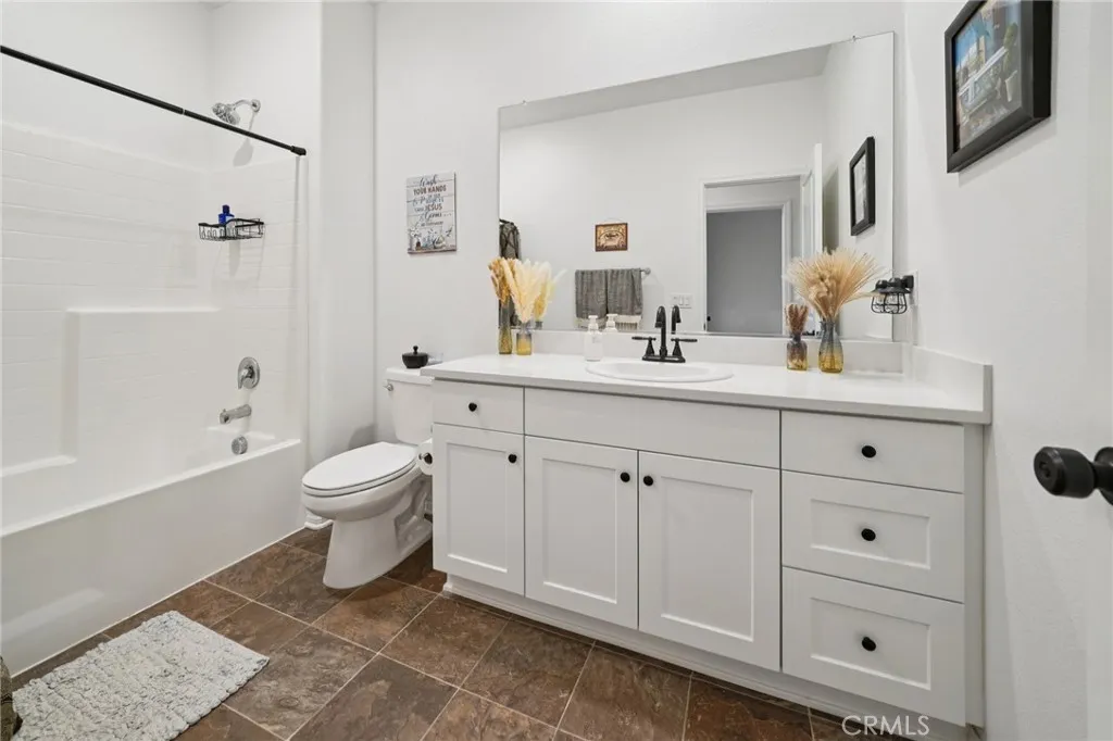 Additional image 18 of 34495 Agave Drive Unit 14106, Winchester, CA 92596