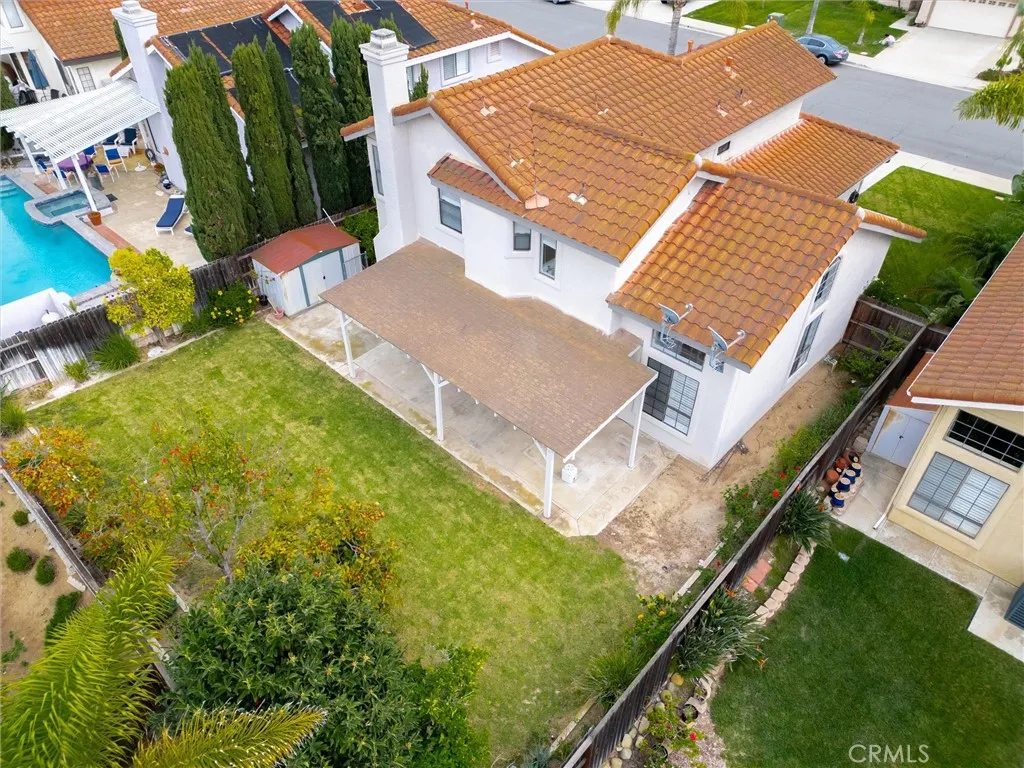 Additional image 85 of 5005 Via Cupertino, Camarillo, CA 93012