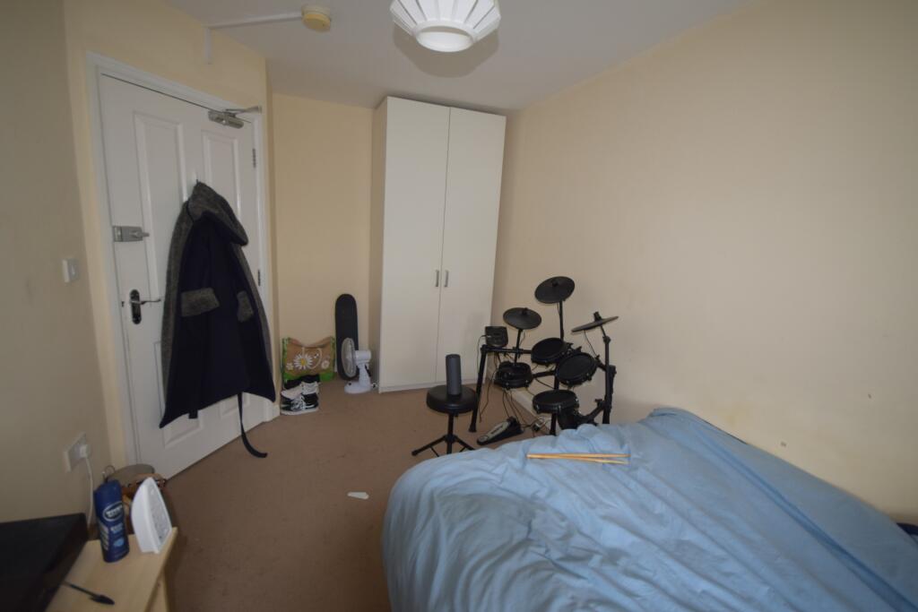 Additional image 6 of Dragon Road, Hatfield, AL10