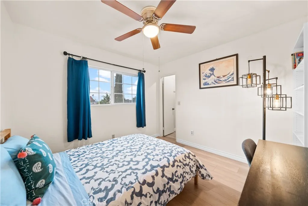 Additional image 76 of 691 S Sally Lee Ave, Azusa, CA 91702