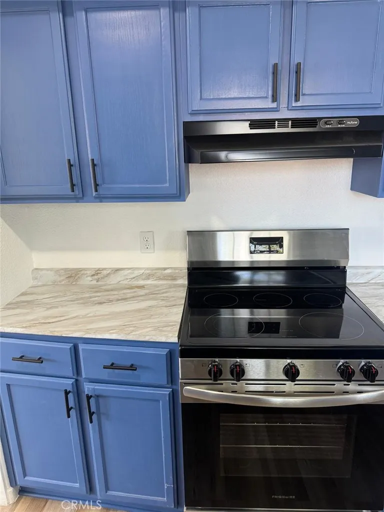 Additional image 29 of 1204 Wensley Avenue, El Centro, CA 92243