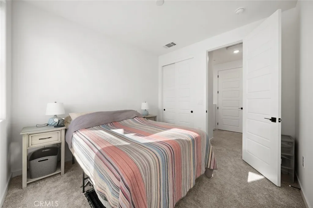 Additional image 60 of 905 Madonna Rd Unit 14, San Luis Obispo, CA 93405