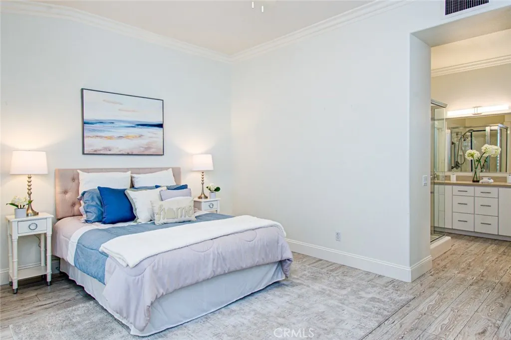 Additional image 90 of 18 Constellation Way, Coto De Caza, CA 92679