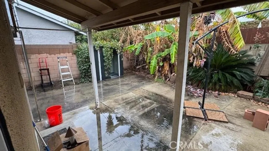 Additional image 18 of 1046 E Mardina Street, West Covina, CA 91790