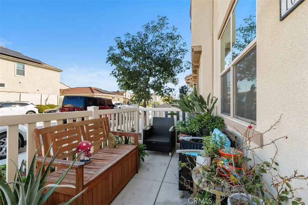 Additional image 35 of 1035 W Clover Ave, Rialto, CA 92376