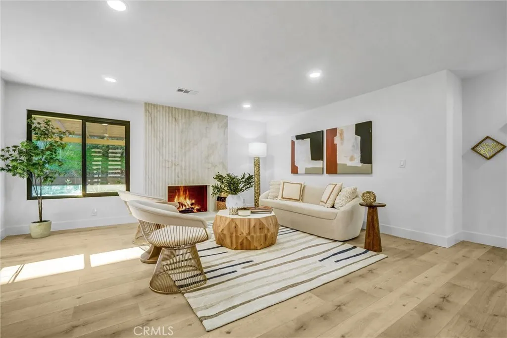 Additional image 11 of 1834 E Sunview Drive, Orange, CA 92865