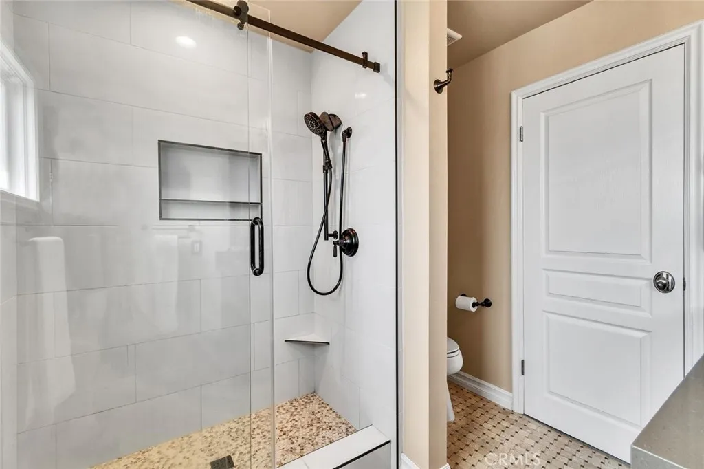 Additional image 66 of 210 S Trevor St, Anaheim, CA 92806