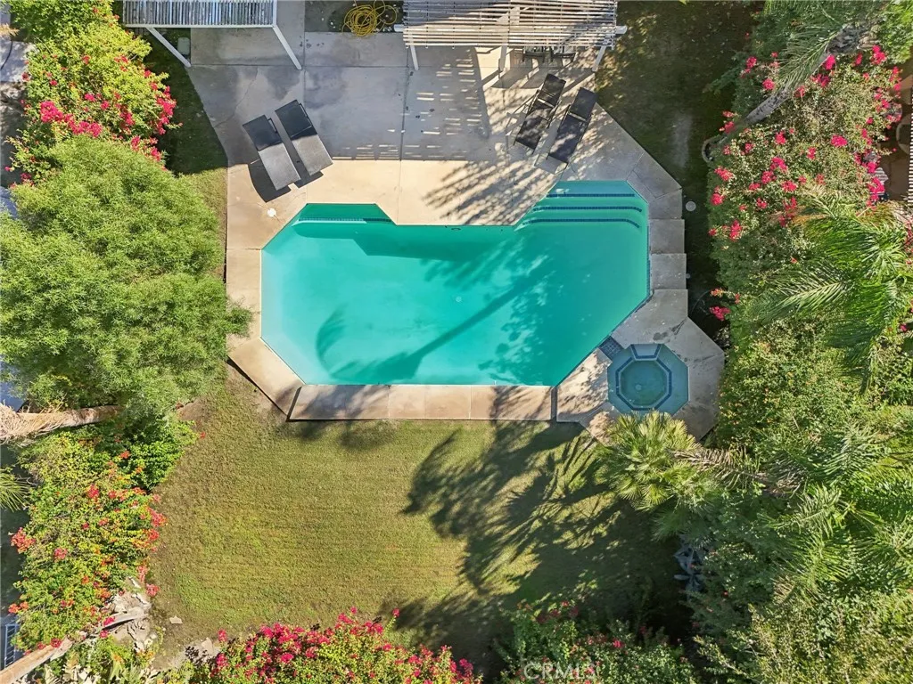 Additional image 123 of 68290 Hermosillo Rd, Cathedral City, CA 92234