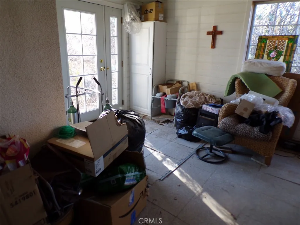 Additional image 15 of 4880 Bonanza Rd, Johnson Valley, CA 92285