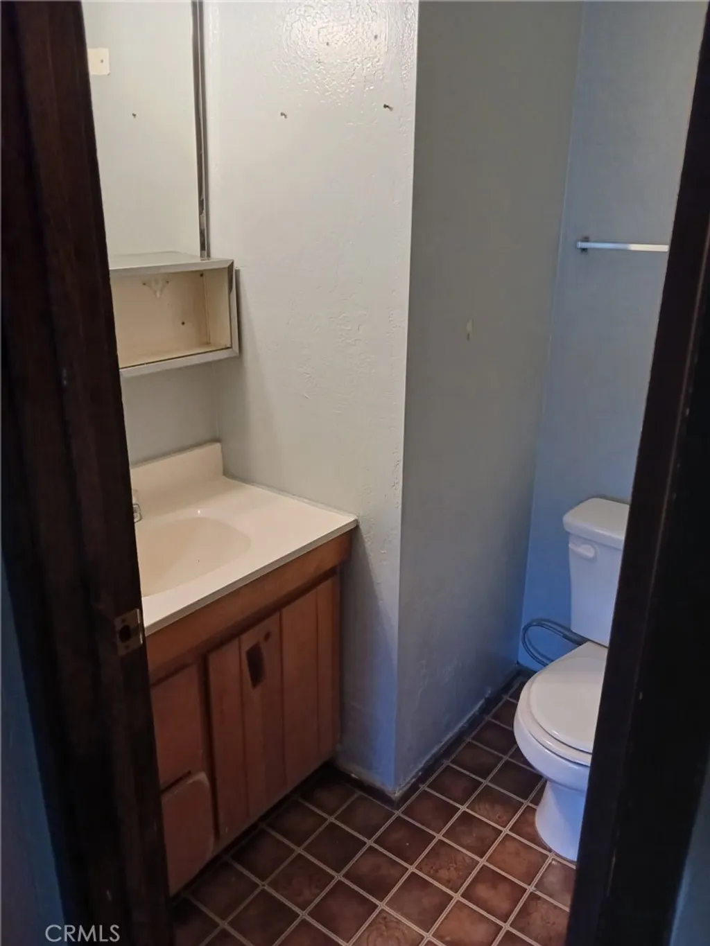 Additional image 9 of 949 Pine Lane, Big Bear City, CA 92314