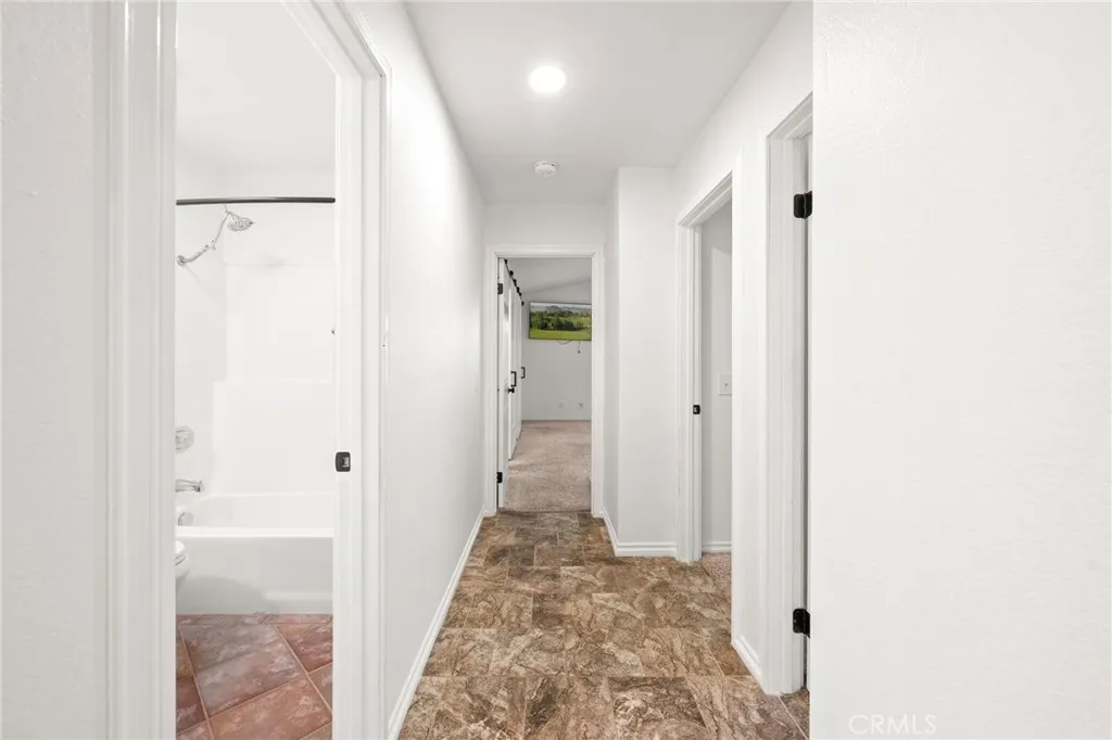 Additional image 87 of 39795 Old Carriage Rd, Murrieta, CA 92563