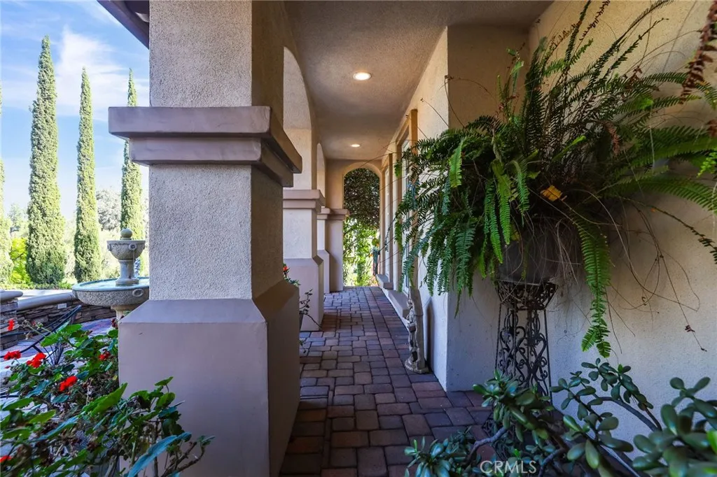 Additional image 148 of 1731 Vista Lomitas Pl, Fullerton, CA 92831