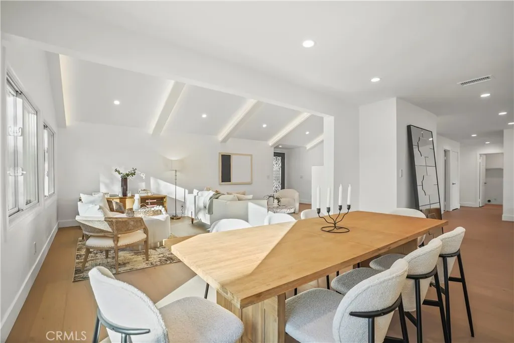 Additional image 61 of 20000 Tipico Street, Chatsworth, CA 91311