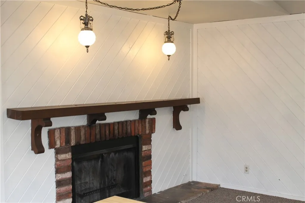 Additional image 4 of 413 W North Shore Dr, Big Bear City, CA 92314