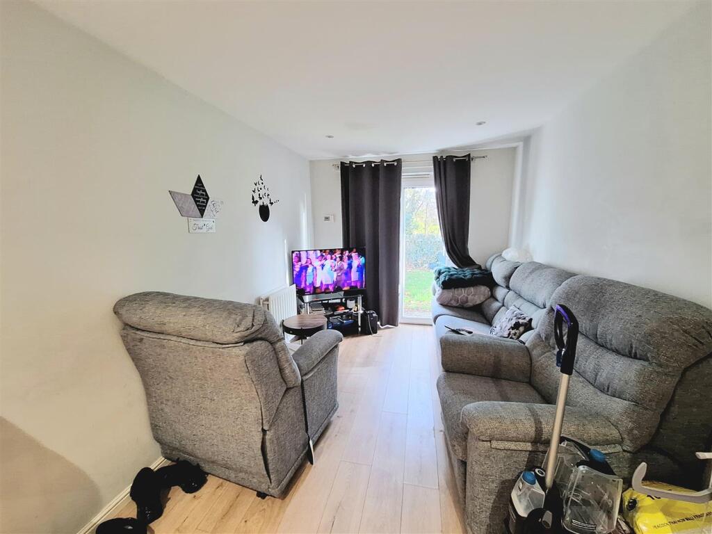 Additional image 10 of Haltside, Hatfield