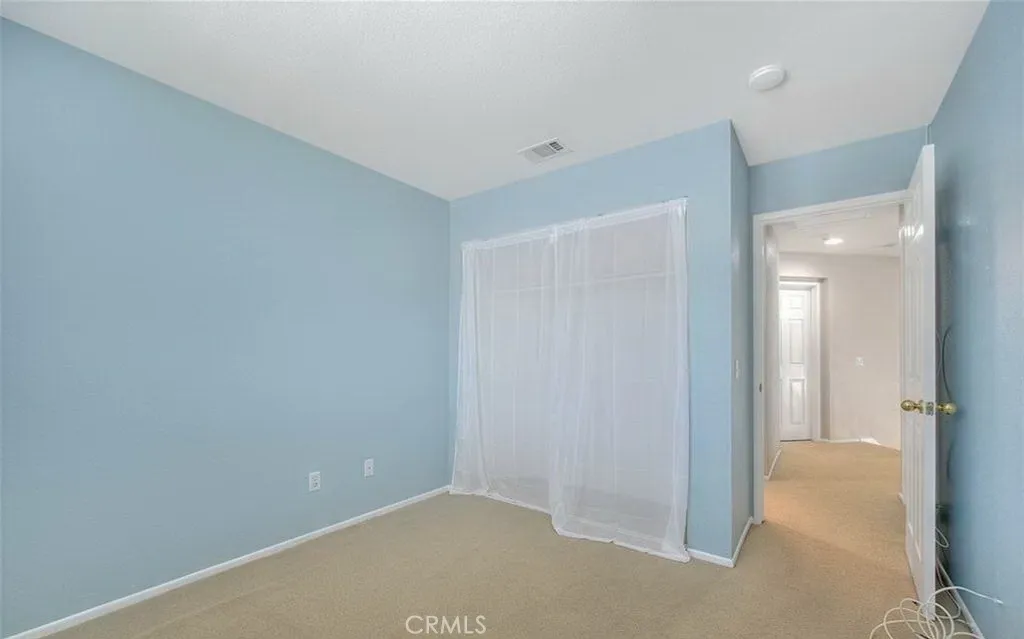 Additional image 14 of 16410 Argent Rd, Chino Hills, CA 91709