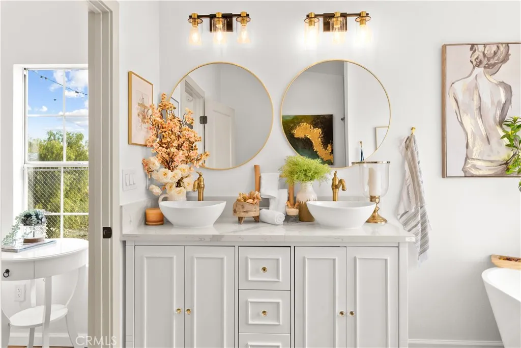 Additional image 39 of 28495 Nevada Dr, Canyon Lake, CA 92587