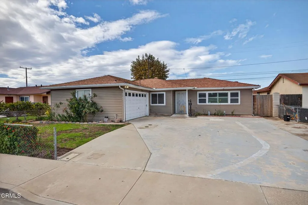 Additional image 3 of 4105 S J Street, Oxnard, CA 93033