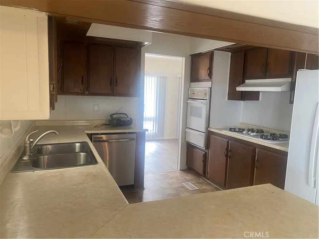 Additional image 9 of 16 Palm Via, Anaheim, CA 92801