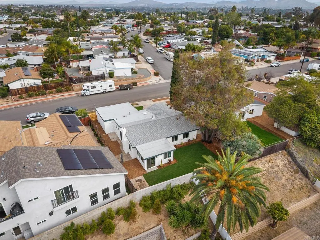 Additional image 45 of 2910 Amulet Street, San Diego, CA 92123