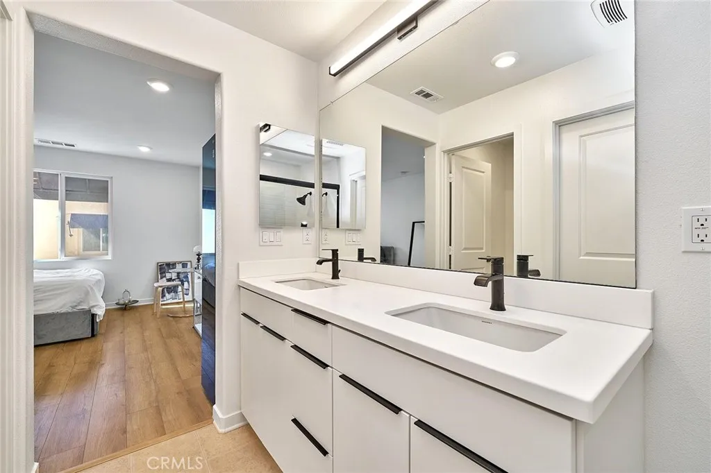 Additional image 21 of 7410 Royal St, Buena Park, CA 90620