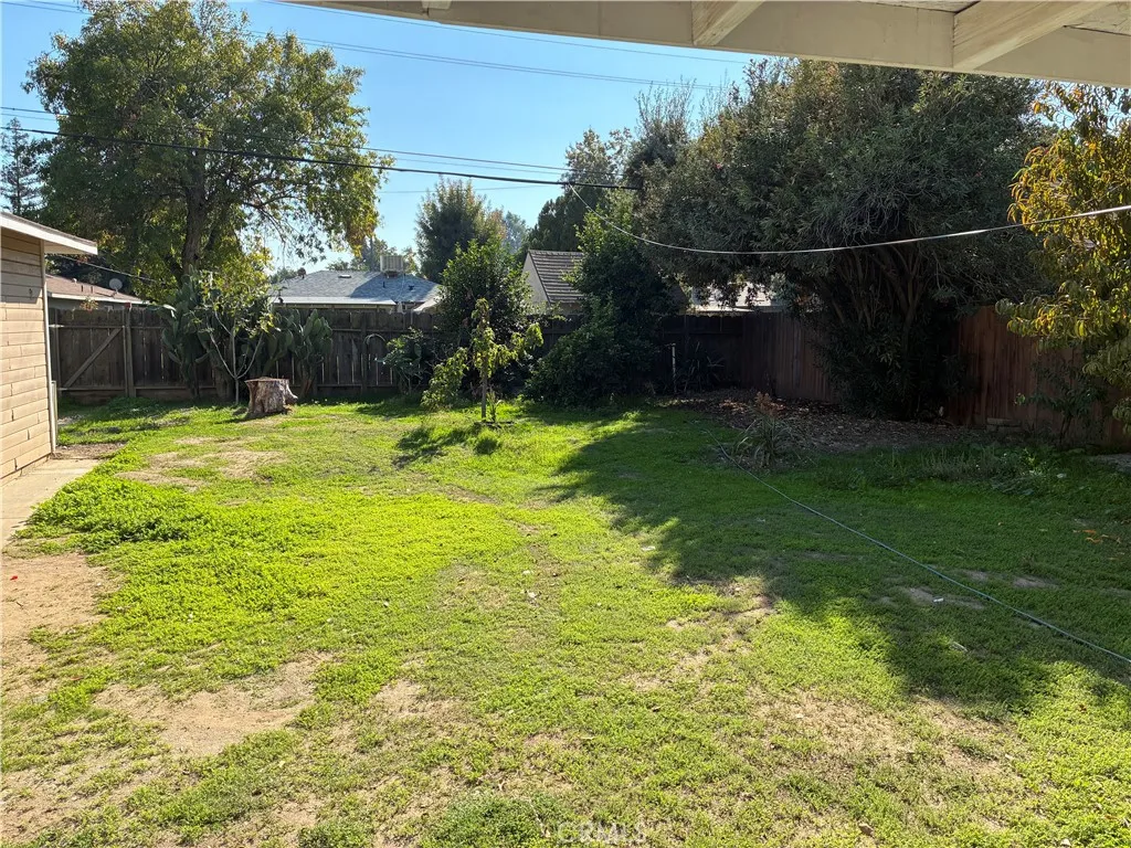 Additional image 15 of 1406 E Hampton Way, Fresno, CA 93704