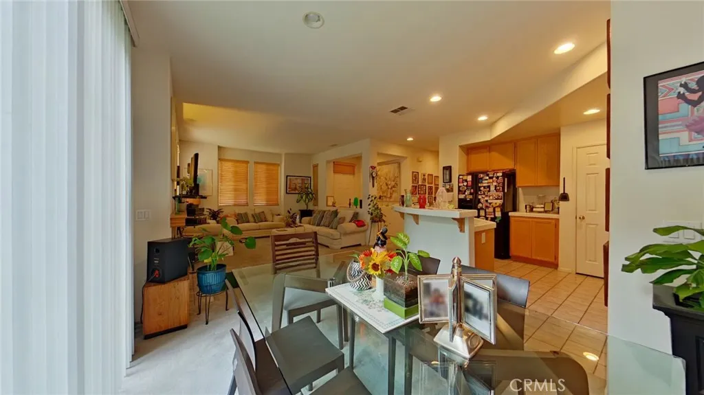 Additional image 54 of 27903 Baneberry Pl Unit 10, Valencia, CA 91354