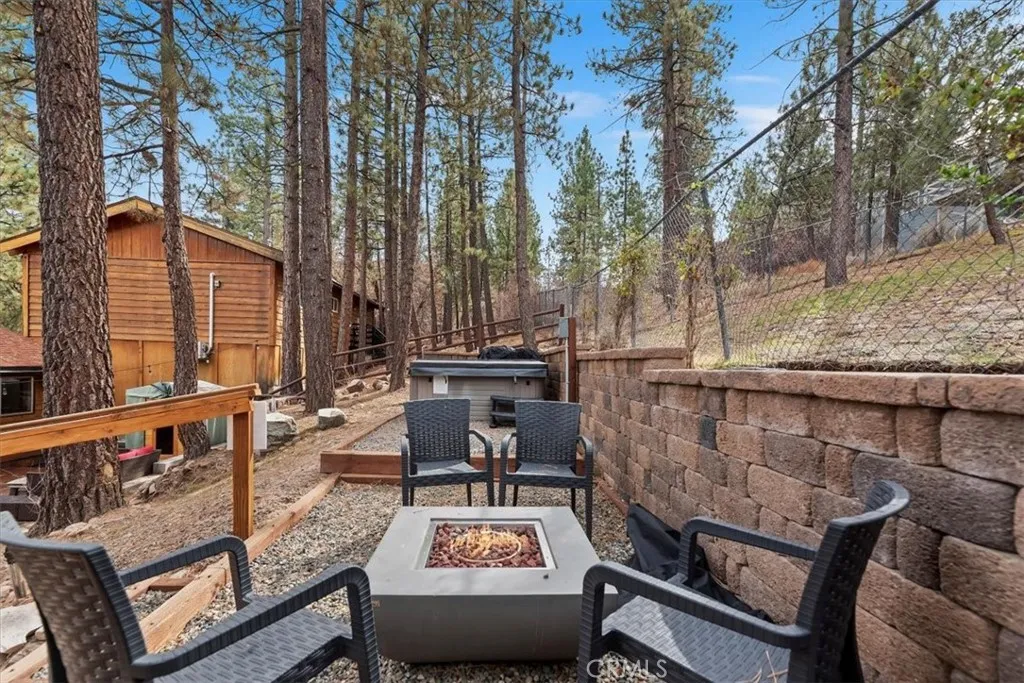 Additional image 63 of 432 Temple Ln, Big Bear Lake, CA 92315